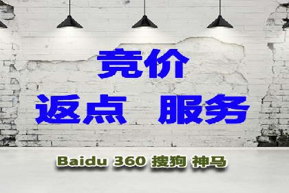 谷歌竞价实战：低成本高回报的广告投放